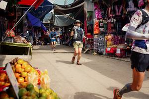 BIB: 
                            <button type="button" onclick="openModal(25308716)" class="btn btn-primary btn-sm float-right btn-popup" data-toggle="modal" data-target=".modal-high-quality">
                        <i class="fas fa-shopping-cart"></i> Add to Cart
                    </button>
                                            <button type="button" onclick="isThisMe(25308716, true)" class="btn btn-success btn-sm float-right btn-popup btn-isme hidden" data-toggle="tooltip" data-placement="bottom" title="นี่คือรูปของคุณใช่ไหม คลิกที่นี่เพื่อเอาเข้าอัลบั้ม">
                        <i class="fas fa-plus"></i> Add to album
                    </button>
                    <button type="button" onclick="isThisMe(25308716, false)" class="btn btn-warning btn-sm float-right btn-popup btn-isnotme hidden">
                        <i class="fas fa-ban"></i> Remove from album
                    </button>