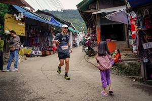 BIB: 
                            <button type="button" onclick="openModal(25303405)" class="btn btn-primary btn-sm float-right btn-popup" data-toggle="modal" data-target=".modal-high-quality">
                        <i class="fas fa-shopping-cart"></i> Add to Cart
                    </button>
                                            <button type="button" onclick="isThisMe(25303405, true)" class="btn btn-success btn-sm float-right btn-popup btn-isme hidden" data-toggle="tooltip" data-placement="bottom" title="นี่คือรูปของคุณใช่ไหม คลิกที่นี่เพื่อเอาเข้าอัลบั้ม">
                        <i class="fas fa-plus"></i> Add to album
                    </button>
                    <button type="button" onclick="isThisMe(25303405, false)" class="btn btn-warning btn-sm float-right btn-popup btn-isnotme hidden">
                        <i class="fas fa-ban"></i> Remove from album
                    </button>