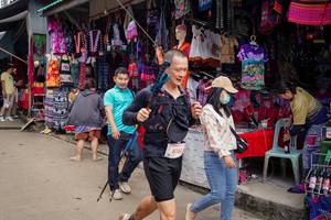 BIB: 
                            <button type="button" onclick="openModal(25302641)" class="btn btn-primary btn-sm float-right btn-popup" data-toggle="modal" data-target=".modal-high-quality">
                        <i class="fas fa-shopping-cart"></i> Add to Cart
                    </button>
                                            <button type="button" onclick="isThisMe(25302641, true)" class="btn btn-success btn-sm float-right btn-popup btn-isme hidden" data-toggle="tooltip" data-placement="bottom" title="นี่คือรูปของคุณใช่ไหม คลิกที่นี่เพื่อเอาเข้าอัลบั้ม">
                        <i class="fas fa-plus"></i> Add to album
                    </button>
                    <button type="button" onclick="isThisMe(25302641, false)" class="btn btn-warning btn-sm float-right btn-popup btn-isnotme hidden">
                        <i class="fas fa-ban"></i> Remove from album
                    </button>