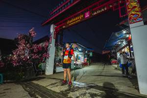 BIB: 
                            <button type="button" onclick="openModal(25304698)" class="btn btn-primary btn-sm float-right btn-popup" data-toggle="modal" data-target=".modal-high-quality">
                        <i class="fas fa-shopping-cart"></i> Add to Cart
                    </button>
                                            <button type="button" onclick="isThisMe(25304698, true)" class="btn btn-success btn-sm float-right btn-popup btn-isme hidden" data-toggle="tooltip" data-placement="bottom" title="นี่คือรูปของคุณใช่ไหม คลิกที่นี่เพื่อเอาเข้าอัลบั้ม">
                        <i class="fas fa-plus"></i> Add to album
                    </button>
                    <button type="button" onclick="isThisMe(25304698, false)" class="btn btn-warning btn-sm float-right btn-popup btn-isnotme hidden">
                        <i class="fas fa-ban"></i> Remove from album
                    </button>