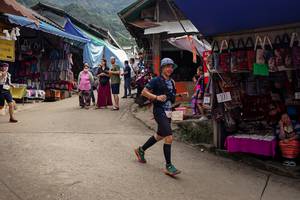 BIB: 
                            <button type="button" onclick="openModal(25309746)" class="btn btn-primary btn-sm float-right btn-popup" data-toggle="modal" data-target=".modal-high-quality">
                        <i class="fas fa-shopping-cart"></i> Add to Cart
                    </button>
                                            <button type="button" onclick="isThisMe(25309746, true)" class="btn btn-success btn-sm float-right btn-popup btn-isme hidden" data-toggle="tooltip" data-placement="bottom" title="นี่คือรูปของคุณใช่ไหม คลิกที่นี่เพื่อเอาเข้าอัลบั้ม">
                        <i class="fas fa-plus"></i> Add to album
                    </button>
                    <button type="button" onclick="isThisMe(25309746, false)" class="btn btn-warning btn-sm float-right btn-popup btn-isnotme hidden">
                        <i class="fas fa-ban"></i> Remove from album
                    </button>