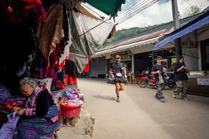 BIB: 
                            <button type="button" onclick="openModal(25303241)" class="btn btn-primary btn-sm float-right btn-popup" data-toggle="modal" data-target=".modal-high-quality">
                        <i class="fas fa-shopping-cart"></i> Add to Cart
                    </button>
                                            <button type="button" onclick="isThisMe(25303241, true)" class="btn btn-success btn-sm float-right btn-popup btn-isme hidden" data-toggle="tooltip" data-placement="bottom" title="นี่คือรูปของคุณใช่ไหม คลิกที่นี่เพื่อเอาเข้าอัลบั้ม">
                        <i class="fas fa-plus"></i> Add to album
                    </button>
                    <button type="button" onclick="isThisMe(25303241, false)" class="btn btn-warning btn-sm float-right btn-popup btn-isnotme hidden">
                        <i class="fas fa-ban"></i> Remove from album
                    </button>