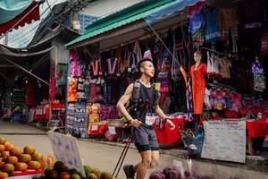 BIB: 
                            <button type="button" onclick="openModal(25308597)" class="btn btn-primary btn-sm float-right btn-popup" data-toggle="modal" data-target=".modal-high-quality">
                        <i class="fas fa-shopping-cart"></i> Add to Cart
                    </button>
                                            <button type="button" onclick="isThisMe(25308597, true)" class="btn btn-success btn-sm float-right btn-popup btn-isme hidden" data-toggle="tooltip" data-placement="bottom" title="นี่คือรูปของคุณใช่ไหม คลิกที่นี่เพื่อเอาเข้าอัลบั้ม">
                        <i class="fas fa-plus"></i> Add to album
                    </button>
                    <button type="button" onclick="isThisMe(25308597, false)" class="btn btn-warning btn-sm float-right btn-popup btn-isnotme hidden">
                        <i class="fas fa-ban"></i> Remove from album
                    </button>