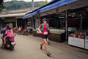 BIB: 
                            <button type="button" onclick="openModal(25307449)" class="btn btn-primary btn-sm float-right btn-popup" data-toggle="modal" data-target=".modal-high-quality">
                        <i class="fas fa-shopping-cart"></i> Add to Cart
                    </button>
                                            <button type="button" onclick="isThisMe(25307449, true)" class="btn btn-success btn-sm float-right btn-popup btn-isme hidden" data-toggle="tooltip" data-placement="bottom" title="นี่คือรูปของคุณใช่ไหม คลิกที่นี่เพื่อเอาเข้าอัลบั้ม">
                        <i class="fas fa-plus"></i> Add to album
                    </button>
                    <button type="button" onclick="isThisMe(25307449, false)" class="btn btn-warning btn-sm float-right btn-popup btn-isnotme hidden">
                        <i class="fas fa-ban"></i> Remove from album
                    </button>