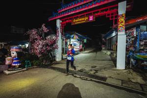 BIB: 
                            <button type="button" onclick="openModal(25305407)" class="btn btn-primary btn-sm float-right btn-popup" data-toggle="modal" data-target=".modal-high-quality">
                        <i class="fas fa-shopping-cart"></i> Add to Cart
                    </button>
                                            <button type="button" onclick="isThisMe(25305407, true)" class="btn btn-success btn-sm float-right btn-popup btn-isme hidden" data-toggle="tooltip" data-placement="bottom" title="นี่คือรูปของคุณใช่ไหม คลิกที่นี่เพื่อเอาเข้าอัลบั้ม">
                        <i class="fas fa-plus"></i> Add to album
                    </button>
                    <button type="button" onclick="isThisMe(25305407, false)" class="btn btn-warning btn-sm float-right btn-popup btn-isnotme hidden">
                        <i class="fas fa-ban"></i> Remove from album
                    </button>