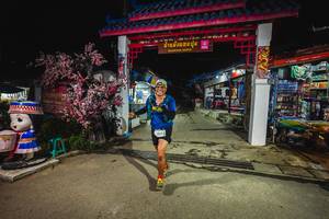 BIB: 
                            <button type="button" onclick="openModal(25305092)" class="btn btn-primary btn-sm float-right btn-popup" data-toggle="modal" data-target=".modal-high-quality">
                        <i class="fas fa-shopping-cart"></i> Add to Cart
                    </button>
                                            <button type="button" onclick="isThisMe(25305092, true)" class="btn btn-success btn-sm float-right btn-popup btn-isme hidden" data-toggle="tooltip" data-placement="bottom" title="นี่คือรูปของคุณใช่ไหม คลิกที่นี่เพื่อเอาเข้าอัลบั้ม">
                        <i class="fas fa-plus"></i> Add to album
                    </button>
                    <button type="button" onclick="isThisMe(25305092, false)" class="btn btn-warning btn-sm float-right btn-popup btn-isnotme hidden">
                        <i class="fas fa-ban"></i> Remove from album
                    </button>