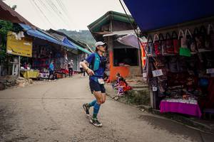 BIB: 
                            <button type="button" onclick="openModal(25303069)" class="btn btn-primary btn-sm float-right btn-popup" data-toggle="modal" data-target=".modal-high-quality">
                        <i class="fas fa-shopping-cart"></i> Add to Cart
                    </button>
                                            <button type="button" onclick="isThisMe(25303069, true)" class="btn btn-success btn-sm float-right btn-popup btn-isme hidden" data-toggle="tooltip" data-placement="bottom" title="นี่คือรูปของคุณใช่ไหม คลิกที่นี่เพื่อเอาเข้าอัลบั้ม">
                        <i class="fas fa-plus"></i> Add to album
                    </button>
                    <button type="button" onclick="isThisMe(25303069, false)" class="btn btn-warning btn-sm float-right btn-popup btn-isnotme hidden">
                        <i class="fas fa-ban"></i> Remove from album
                    </button>