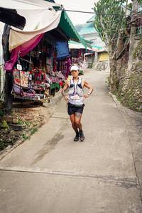 BIB: 
                            <button type="button" onclick="openModal(25302122)" class="btn btn-primary btn-sm float-right btn-popup" data-toggle="modal" data-target=".modal-high-quality">
                        <i class="fas fa-shopping-cart"></i> Add to Cart
                    </button>
                                            <button type="button" onclick="isThisMe(25302122, true)" class="btn btn-success btn-sm float-right btn-popup btn-isme hidden" data-toggle="tooltip" data-placement="bottom" title="นี่คือรูปของคุณใช่ไหม คลิกที่นี่เพื่อเอาเข้าอัลบั้ม">
                        <i class="fas fa-plus"></i> Add to album
                    </button>
                    <button type="button" onclick="isThisMe(25302122, false)" class="btn btn-warning btn-sm float-right btn-popup btn-isnotme hidden">
                        <i class="fas fa-ban"></i> Remove from album
                    </button>