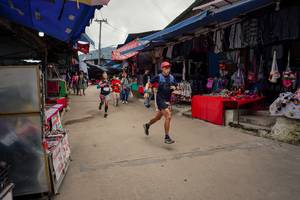 BIB: 
                            <button type="button" onclick="openModal(25305333)" class="btn btn-primary btn-sm float-right btn-popup" data-toggle="modal" data-target=".modal-high-quality">
                        <i class="fas fa-shopping-cart"></i> Add to Cart
                    </button>
                                            <button type="button" onclick="isThisMe(25305333, true)" class="btn btn-success btn-sm float-right btn-popup btn-isme hidden" data-toggle="tooltip" data-placement="bottom" title="นี่คือรูปของคุณใช่ไหม คลิกที่นี่เพื่อเอาเข้าอัลบั้ม">
                        <i class="fas fa-plus"></i> Add to album
                    </button>
                    <button type="button" onclick="isThisMe(25305333, false)" class="btn btn-warning btn-sm float-right btn-popup btn-isnotme hidden">
                        <i class="fas fa-ban"></i> Remove from album
                    </button>