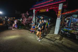 BIB: 
                            <button type="button" onclick="openModal(25305432)" class="btn btn-primary btn-sm float-right btn-popup" data-toggle="modal" data-target=".modal-high-quality">
                        <i class="fas fa-shopping-cart"></i> Add to Cart
                    </button>
                                            <button type="button" onclick="isThisMe(25305432, true)" class="btn btn-success btn-sm float-right btn-popup btn-isme hidden" data-toggle="tooltip" data-placement="bottom" title="นี่คือรูปของคุณใช่ไหม คลิกที่นี่เพื่อเอาเข้าอัลบั้ม">
                        <i class="fas fa-plus"></i> Add to album
                    </button>
                    <button type="button" onclick="isThisMe(25305432, false)" class="btn btn-warning btn-sm float-right btn-popup btn-isnotme hidden">
                        <i class="fas fa-ban"></i> Remove from album
                    </button>