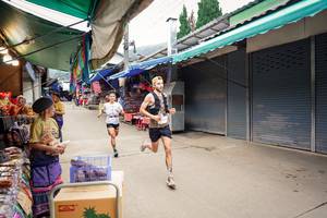 BIB: 
                            <button type="button" onclick="openModal(25301924)" class="btn btn-primary btn-sm float-right btn-popup" data-toggle="modal" data-target=".modal-high-quality">
                        <i class="fas fa-shopping-cart"></i> Add to Cart
                    </button>
                                            <button type="button" onclick="isThisMe(25301924, true)" class="btn btn-success btn-sm float-right btn-popup btn-isme hidden" data-toggle="tooltip" data-placement="bottom" title="นี่คือรูปของคุณใช่ไหม คลิกที่นี่เพื่อเอาเข้าอัลบั้ม">
                        <i class="fas fa-plus"></i> Add to album
                    </button>
                    <button type="button" onclick="isThisMe(25301924, false)" class="btn btn-warning btn-sm float-right btn-popup btn-isnotme hidden">
                        <i class="fas fa-ban"></i> Remove from album
                    </button>