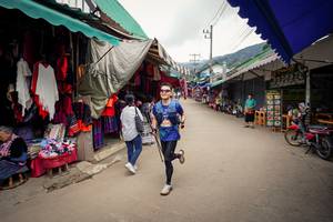 BIB: 
                            <button type="button" onclick="openModal(25307298)" class="btn btn-primary btn-sm float-right btn-popup" data-toggle="modal" data-target=".modal-high-quality">
                        <i class="fas fa-shopping-cart"></i> Add to Cart
                    </button>
                                            <button type="button" onclick="isThisMe(25307298, true)" class="btn btn-success btn-sm float-right btn-popup btn-isme hidden" data-toggle="tooltip" data-placement="bottom" title="นี่คือรูปของคุณใช่ไหม คลิกที่นี่เพื่อเอาเข้าอัลบั้ม">
                        <i class="fas fa-plus"></i> Add to album
                    </button>
                    <button type="button" onclick="isThisMe(25307298, false)" class="btn btn-warning btn-sm float-right btn-popup btn-isnotme hidden">
                        <i class="fas fa-ban"></i> Remove from album
                    </button>