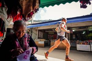 BIB: 
                            <button type="button" onclick="openModal(25303168)" class="btn btn-primary btn-sm float-right btn-popup" data-toggle="modal" data-target=".modal-high-quality">
                        <i class="fas fa-shopping-cart"></i> Add to Cart
                    </button>
                                            <button type="button" onclick="isThisMe(25303168, true)" class="btn btn-success btn-sm float-right btn-popup btn-isme hidden" data-toggle="tooltip" data-placement="bottom" title="นี่คือรูปของคุณใช่ไหม คลิกที่นี่เพื่อเอาเข้าอัลบั้ม">
                        <i class="fas fa-plus"></i> Add to album
                    </button>
                    <button type="button" onclick="isThisMe(25303168, false)" class="btn btn-warning btn-sm float-right btn-popup btn-isnotme hidden">
                        <i class="fas fa-ban"></i> Remove from album
                    </button>