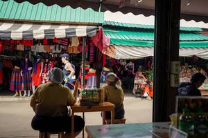 BIB: 
                            <button type="button" onclick="openModal(25306891)" class="btn btn-primary btn-sm float-right btn-popup" data-toggle="modal" data-target=".modal-high-quality">
                        <i class="fas fa-shopping-cart"></i> Add to Cart
                    </button>
                                            <button type="button" onclick="isThisMe(25306891, true)" class="btn btn-success btn-sm float-right btn-popup btn-isme hidden" data-toggle="tooltip" data-placement="bottom" title="นี่คือรูปของคุณใช่ไหม คลิกที่นี่เพื่อเอาเข้าอัลบั้ม">
                        <i class="fas fa-plus"></i> Add to album
                    </button>
                    <button type="button" onclick="isThisMe(25306891, false)" class="btn btn-warning btn-sm float-right btn-popup btn-isnotme hidden">
                        <i class="fas fa-ban"></i> Remove from album
                    </button>