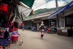 BIB: 
                            <button type="button" onclick="openModal(25303366)" class="btn btn-primary btn-sm float-right btn-popup" data-toggle="modal" data-target=".modal-high-quality">
                        <i class="fas fa-shopping-cart"></i> Add to Cart
                    </button>
                                            <button type="button" onclick="isThisMe(25303366, true)" class="btn btn-success btn-sm float-right btn-popup btn-isme hidden" data-toggle="tooltip" data-placement="bottom" title="นี่คือรูปของคุณใช่ไหม คลิกที่นี่เพื่อเอาเข้าอัลบั้ม">
                        <i class="fas fa-plus"></i> Add to album
                    </button>
                    <button type="button" onclick="isThisMe(25303366, false)" class="btn btn-warning btn-sm float-right btn-popup btn-isnotme hidden">
                        <i class="fas fa-ban"></i> Remove from album
                    </button>