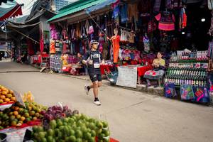 BIB: 
                            <button type="button" onclick="openModal(25308051)" class="btn btn-primary btn-sm float-right btn-popup" data-toggle="modal" data-target=".modal-high-quality">
                        <i class="fas fa-shopping-cart"></i> Add to Cart
                    </button>
                                            <button type="button" onclick="isThisMe(25308051, true)" class="btn btn-success btn-sm float-right btn-popup btn-isme hidden" data-toggle="tooltip" data-placement="bottom" title="นี่คือรูปของคุณใช่ไหม คลิกที่นี่เพื่อเอาเข้าอัลบั้ม">
                        <i class="fas fa-plus"></i> Add to album
                    </button>
                    <button type="button" onclick="isThisMe(25308051, false)" class="btn btn-warning btn-sm float-right btn-popup btn-isnotme hidden">
                        <i class="fas fa-ban"></i> Remove from album
                    </button>