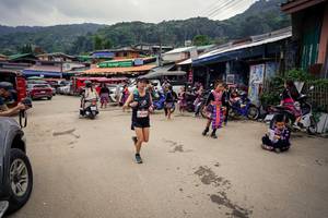 BIB: 
                            <button type="button" onclick="openModal(25304835)" class="btn btn-primary btn-sm float-right btn-popup" data-toggle="modal" data-target=".modal-high-quality">
                        <i class="fas fa-shopping-cart"></i> Add to Cart
                    </button>
                                            <button type="button" onclick="isThisMe(25304835, true)" class="btn btn-success btn-sm float-right btn-popup btn-isme hidden" data-toggle="tooltip" data-placement="bottom" title="นี่คือรูปของคุณใช่ไหม คลิกที่นี่เพื่อเอาเข้าอัลบั้ม">
                        <i class="fas fa-plus"></i> Add to album
                    </button>
                    <button type="button" onclick="isThisMe(25304835, false)" class="btn btn-warning btn-sm float-right btn-popup btn-isnotme hidden">
                        <i class="fas fa-ban"></i> Remove from album
                    </button>