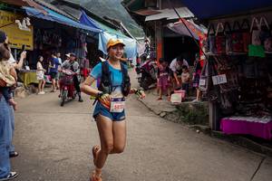 BIB: 
                            <button type="button" onclick="openModal(25310125)" class="btn btn-primary btn-sm float-right btn-popup" data-toggle="modal" data-target=".modal-high-quality">
                        <i class="fas fa-shopping-cart"></i> Add to Cart
                    </button>
                                            <button type="button" onclick="isThisMe(25310125, true)" class="btn btn-success btn-sm float-right btn-popup btn-isme hidden" data-toggle="tooltip" data-placement="bottom" title="นี่คือรูปของคุณใช่ไหม คลิกที่นี่เพื่อเอาเข้าอัลบั้ม">
                        <i class="fas fa-plus"></i> Add to album
                    </button>
                    <button type="button" onclick="isThisMe(25310125, false)" class="btn btn-warning btn-sm float-right btn-popup btn-isnotme hidden">
                        <i class="fas fa-ban"></i> Remove from album
                    </button>