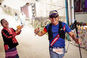 BIB: 
                            <button type="button" onclick="openModal(25311025)" class="btn btn-primary btn-sm float-right btn-popup" data-toggle="modal" data-target=".modal-high-quality">
                        <i class="fas fa-shopping-cart"></i> Add to Cart
                    </button>
                                            <button type="button" onclick="isThisMe(25311025, true)" class="btn btn-success btn-sm float-right btn-popup btn-isme hidden" data-toggle="tooltip" data-placement="bottom" title="นี่คือรูปของคุณใช่ไหม คลิกที่นี่เพื่อเอาเข้าอัลบั้ม">
                        <i class="fas fa-plus"></i> Add to album
                    </button>
                    <button type="button" onclick="isThisMe(25311025, false)" class="btn btn-warning btn-sm float-right btn-popup btn-isnotme hidden">
                        <i class="fas fa-ban"></i> Remove from album
                    </button>