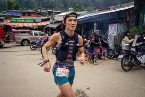 BIB: 
                            <button type="button" onclick="openModal(25305206)" class="btn btn-primary btn-sm float-right btn-popup" data-toggle="modal" data-target=".modal-high-quality">
                        <i class="fas fa-shopping-cart"></i> Add to Cart
                    </button>
                                            <button type="button" onclick="isThisMe(25305206, true)" class="btn btn-success btn-sm float-right btn-popup btn-isme hidden" data-toggle="tooltip" data-placement="bottom" title="นี่คือรูปของคุณใช่ไหม คลิกที่นี่เพื่อเอาเข้าอัลบั้ม">
                        <i class="fas fa-plus"></i> Add to album
                    </button>
                    <button type="button" onclick="isThisMe(25305206, false)" class="btn btn-warning btn-sm float-right btn-popup btn-isnotme hidden">
                        <i class="fas fa-ban"></i> Remove from album
                    </button>