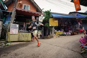 BIB: 
                            <button type="button" onclick="openModal(25302624)" class="btn btn-primary btn-sm float-right btn-popup" data-toggle="modal" data-target=".modal-high-quality">
                        <i class="fas fa-shopping-cart"></i> Add to Cart
                    </button>
                                            <button type="button" onclick="isThisMe(25302624, true)" class="btn btn-success btn-sm float-right btn-popup btn-isme hidden" data-toggle="tooltip" data-placement="bottom" title="นี่คือรูปของคุณใช่ไหม คลิกที่นี่เพื่อเอาเข้าอัลบั้ม">
                        <i class="fas fa-plus"></i> Add to album
                    </button>
                    <button type="button" onclick="isThisMe(25302624, false)" class="btn btn-warning btn-sm float-right btn-popup btn-isnotme hidden">
                        <i class="fas fa-ban"></i> Remove from album
                    </button>