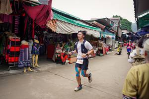 BIB: 
                            <button type="button" onclick="openModal(25307014)" class="btn btn-primary btn-sm float-right btn-popup" data-toggle="modal" data-target=".modal-high-quality">
                        <i class="fas fa-shopping-cart"></i> Add to Cart
                    </button>
                                            <button type="button" onclick="isThisMe(25307014, true)" class="btn btn-success btn-sm float-right btn-popup btn-isme hidden" data-toggle="tooltip" data-placement="bottom" title="นี่คือรูปของคุณใช่ไหม คลิกที่นี่เพื่อเอาเข้าอัลบั้ม">
                        <i class="fas fa-plus"></i> Add to album
                    </button>
                    <button type="button" onclick="isThisMe(25307014, false)" class="btn btn-warning btn-sm float-right btn-popup btn-isnotme hidden">
                        <i class="fas fa-ban"></i> Remove from album
                    </button>