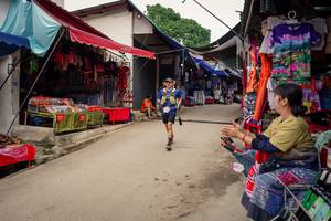 BIB: 
                            <button type="button" onclick="openModal(25306617)" class="btn btn-primary btn-sm float-right btn-popup" data-toggle="modal" data-target=".modal-high-quality">
                        <i class="fas fa-shopping-cart"></i> Add to Cart
                    </button>
                                            <button type="button" onclick="isThisMe(25306617, true)" class="btn btn-success btn-sm float-right btn-popup btn-isme hidden" data-toggle="tooltip" data-placement="bottom" title="นี่คือรูปของคุณใช่ไหม คลิกที่นี่เพื่อเอาเข้าอัลบั้ม">
                        <i class="fas fa-plus"></i> Add to album
                    </button>
                    <button type="button" onclick="isThisMe(25306617, false)" class="btn btn-warning btn-sm float-right btn-popup btn-isnotme hidden">
                        <i class="fas fa-ban"></i> Remove from album
                    </button>