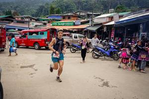 BIB: 
                            <button type="button" onclick="openModal(25305175)" class="btn btn-primary btn-sm float-right btn-popup" data-toggle="modal" data-target=".modal-high-quality">
                        <i class="fas fa-shopping-cart"></i> Add to Cart
                    </button>
                                            <button type="button" onclick="isThisMe(25305175, true)" class="btn btn-success btn-sm float-right btn-popup btn-isme hidden" data-toggle="tooltip" data-placement="bottom" title="นี่คือรูปของคุณใช่ไหม คลิกที่นี่เพื่อเอาเข้าอัลบั้ม">
                        <i class="fas fa-plus"></i> Add to album
                    </button>
                    <button type="button" onclick="isThisMe(25305175, false)" class="btn btn-warning btn-sm float-right btn-popup btn-isnotme hidden">
                        <i class="fas fa-ban"></i> Remove from album
                    </button>