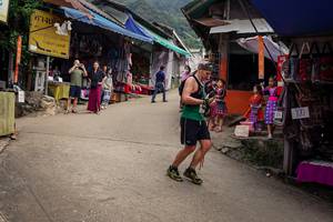 BIB: 
                            <button type="button" onclick="openModal(25309075)" class="btn btn-primary btn-sm float-right btn-popup" data-toggle="modal" data-target=".modal-high-quality">
                        <i class="fas fa-shopping-cart"></i> Add to Cart
                    </button>
                                            <button type="button" onclick="isThisMe(25309075, true)" class="btn btn-success btn-sm float-right btn-popup btn-isme hidden" data-toggle="tooltip" data-placement="bottom" title="นี่คือรูปของคุณใช่ไหม คลิกที่นี่เพื่อเอาเข้าอัลบั้ม">
                        <i class="fas fa-plus"></i> Add to album
                    </button>
                    <button type="button" onclick="isThisMe(25309075, false)" class="btn btn-warning btn-sm float-right btn-popup btn-isnotme hidden">
                        <i class="fas fa-ban"></i> Remove from album
                    </button>