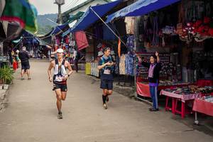 BIB: 
                            <button type="button" onclick="openModal(25306070)" class="btn btn-primary btn-sm float-right btn-popup" data-toggle="modal" data-target=".modal-high-quality">
                        <i class="fas fa-shopping-cart"></i> Add to Cart
                    </button>
                                            <button type="button" onclick="isThisMe(25306070, true)" class="btn btn-success btn-sm float-right btn-popup btn-isme hidden" data-toggle="tooltip" data-placement="bottom" title="นี่คือรูปของคุณใช่ไหม คลิกที่นี่เพื่อเอาเข้าอัลบั้ม">
                        <i class="fas fa-plus"></i> Add to album
                    </button>
                    <button type="button" onclick="isThisMe(25306070, false)" class="btn btn-warning btn-sm float-right btn-popup btn-isnotme hidden">
                        <i class="fas fa-ban"></i> Remove from album
                    </button>