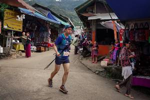 BIB: 
                            <button type="button" onclick="openModal(25309500)" class="btn btn-primary btn-sm float-right btn-popup" data-toggle="modal" data-target=".modal-high-quality">
                        <i class="fas fa-shopping-cart"></i> Add to Cart
                    </button>
                                            <button type="button" onclick="isThisMe(25309500, true)" class="btn btn-success btn-sm float-right btn-popup btn-isme hidden" data-toggle="tooltip" data-placement="bottom" title="นี่คือรูปของคุณใช่ไหม คลิกที่นี่เพื่อเอาเข้าอัลบั้ม">
                        <i class="fas fa-plus"></i> Add to album
                    </button>
                    <button type="button" onclick="isThisMe(25309500, false)" class="btn btn-warning btn-sm float-right btn-popup btn-isnotme hidden">
                        <i class="fas fa-ban"></i> Remove from album
                    </button>