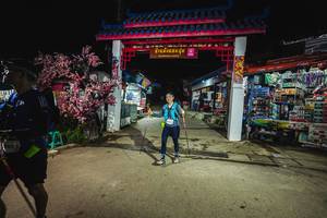 BIB: 
                            <button type="button" onclick="openModal(25305191)" class="btn btn-primary btn-sm float-right btn-popup" data-toggle="modal" data-target=".modal-high-quality">
                        <i class="fas fa-shopping-cart"></i> Add to Cart
                    </button>
                                            <button type="button" onclick="isThisMe(25305191, true)" class="btn btn-success btn-sm float-right btn-popup btn-isme hidden" data-toggle="tooltip" data-placement="bottom" title="นี่คือรูปของคุณใช่ไหม คลิกที่นี่เพื่อเอาเข้าอัลบั้ม">
                        <i class="fas fa-plus"></i> Add to album
                    </button>
                    <button type="button" onclick="isThisMe(25305191, false)" class="btn btn-warning btn-sm float-right btn-popup btn-isnotme hidden">
                        <i class="fas fa-ban"></i> Remove from album
                    </button>