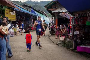 BIB: 
                            <button type="button" onclick="openModal(25310101)" class="btn btn-primary btn-sm float-right btn-popup" data-toggle="modal" data-target=".modal-high-quality">
                        <i class="fas fa-shopping-cart"></i> Add to Cart
                    </button>
                                            <button type="button" onclick="isThisMe(25310101, true)" class="btn btn-success btn-sm float-right btn-popup btn-isme hidden" data-toggle="tooltip" data-placement="bottom" title="นี่คือรูปของคุณใช่ไหม คลิกที่นี่เพื่อเอาเข้าอัลบั้ม">
                        <i class="fas fa-plus"></i> Add to album
                    </button>
                    <button type="button" onclick="isThisMe(25310101, false)" class="btn btn-warning btn-sm float-right btn-popup btn-isnotme hidden">
                        <i class="fas fa-ban"></i> Remove from album
                    </button>