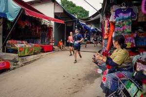 BIB: 
                            <button type="button" onclick="openModal(25306582)" class="btn btn-primary btn-sm float-right btn-popup" data-toggle="modal" data-target=".modal-high-quality">
                        <i class="fas fa-shopping-cart"></i> Add to Cart
                    </button>
                                            <button type="button" onclick="isThisMe(25306582, true)" class="btn btn-success btn-sm float-right btn-popup btn-isme hidden" data-toggle="tooltip" data-placement="bottom" title="นี่คือรูปของคุณใช่ไหม คลิกที่นี่เพื่อเอาเข้าอัลบั้ม">
                        <i class="fas fa-plus"></i> Add to album
                    </button>
                    <button type="button" onclick="isThisMe(25306582, false)" class="btn btn-warning btn-sm float-right btn-popup btn-isnotme hidden">
                        <i class="fas fa-ban"></i> Remove from album
                    </button>