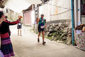 BIB: 
                            <button type="button" onclick="openModal(25310261)" class="btn btn-primary btn-sm float-right btn-popup" data-toggle="modal" data-target=".modal-high-quality">
                        <i class="fas fa-shopping-cart"></i> Add to Cart
                    </button>
                                            <button type="button" onclick="isThisMe(25310261, true)" class="btn btn-success btn-sm float-right btn-popup btn-isme hidden" data-toggle="tooltip" data-placement="bottom" title="นี่คือรูปของคุณใช่ไหม คลิกที่นี่เพื่อเอาเข้าอัลบั้ม">
                        <i class="fas fa-plus"></i> Add to album
                    </button>
                    <button type="button" onclick="isThisMe(25310261, false)" class="btn btn-warning btn-sm float-right btn-popup btn-isnotme hidden">
                        <i class="fas fa-ban"></i> Remove from album
                    </button>