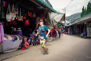 BIB: 
                            <button type="button" onclick="openModal(25303531)" class="btn btn-primary btn-sm float-right btn-popup" data-toggle="modal" data-target=".modal-high-quality">
                        <i class="fas fa-shopping-cart"></i> Add to Cart
                    </button>
                                            <button type="button" onclick="isThisMe(25303531, true)" class="btn btn-success btn-sm float-right btn-popup btn-isme hidden" data-toggle="tooltip" data-placement="bottom" title="นี่คือรูปของคุณใช่ไหม คลิกที่นี่เพื่อเอาเข้าอัลบั้ม">
                        <i class="fas fa-plus"></i> Add to album
                    </button>
                    <button type="button" onclick="isThisMe(25303531, false)" class="btn btn-warning btn-sm float-right btn-popup btn-isnotme hidden">
                        <i class="fas fa-ban"></i> Remove from album
                    </button>