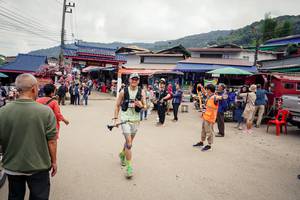 BIB: 
                            <button type="button" onclick="openModal(25305274)" class="btn btn-primary btn-sm float-right btn-popup" data-toggle="modal" data-target=".modal-high-quality">
                        <i class="fas fa-shopping-cart"></i> Add to Cart
                    </button>
                                            <button type="button" onclick="isThisMe(25305274, true)" class="btn btn-success btn-sm float-right btn-popup btn-isme hidden" data-toggle="tooltip" data-placement="bottom" title="นี่คือรูปของคุณใช่ไหม คลิกที่นี่เพื่อเอาเข้าอัลบั้ม">
                        <i class="fas fa-plus"></i> Add to album
                    </button>
                    <button type="button" onclick="isThisMe(25305274, false)" class="btn btn-warning btn-sm float-right btn-popup btn-isnotme hidden">
                        <i class="fas fa-ban"></i> Remove from album
                    </button>