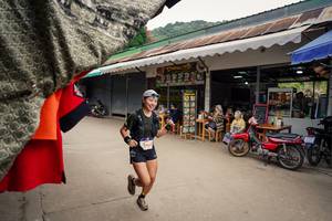 BIB: 
                            <button type="button" onclick="openModal(25307491)" class="btn btn-primary btn-sm float-right btn-popup" data-toggle="modal" data-target=".modal-high-quality">
                        <i class="fas fa-shopping-cart"></i> Add to Cart
                    </button>
                                            <button type="button" onclick="isThisMe(25307491, true)" class="btn btn-success btn-sm float-right btn-popup btn-isme hidden" data-toggle="tooltip" data-placement="bottom" title="นี่คือรูปของคุณใช่ไหม คลิกที่นี่เพื่อเอาเข้าอัลบั้ม">
                        <i class="fas fa-plus"></i> Add to album
                    </button>
                    <button type="button" onclick="isThisMe(25307491, false)" class="btn btn-warning btn-sm float-right btn-popup btn-isnotme hidden">
                        <i class="fas fa-ban"></i> Remove from album
                    </button>