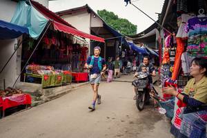 BIB: 
                            <button type="button" onclick="openModal(25306674)" class="btn btn-primary btn-sm float-right btn-popup" data-toggle="modal" data-target=".modal-high-quality">
                        <i class="fas fa-shopping-cart"></i> Add to Cart
                    </button>
                                            <button type="button" onclick="isThisMe(25306674, true)" class="btn btn-success btn-sm float-right btn-popup btn-isme hidden" data-toggle="tooltip" data-placement="bottom" title="นี่คือรูปของคุณใช่ไหม คลิกที่นี่เพื่อเอาเข้าอัลบั้ม">
                        <i class="fas fa-plus"></i> Add to album
                    </button>
                    <button type="button" onclick="isThisMe(25306674, false)" class="btn btn-warning btn-sm float-right btn-popup btn-isnotme hidden">
                        <i class="fas fa-ban"></i> Remove from album
                    </button>