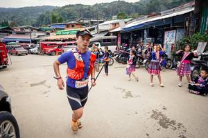 BIB: 
                            <button type="button" onclick="openModal(25304823)" class="btn btn-primary btn-sm float-right btn-popup" data-toggle="modal" data-target=".modal-high-quality">
                        <i class="fas fa-shopping-cart"></i> Add to Cart
                    </button>
                                            <button type="button" onclick="isThisMe(25304823, true)" class="btn btn-success btn-sm float-right btn-popup btn-isme hidden" data-toggle="tooltip" data-placement="bottom" title="นี่คือรูปของคุณใช่ไหม คลิกที่นี่เพื่อเอาเข้าอัลบั้ม">
                        <i class="fas fa-plus"></i> Add to album
                    </button>
                    <button type="button" onclick="isThisMe(25304823, false)" class="btn btn-warning btn-sm float-right btn-popup btn-isnotme hidden">
                        <i class="fas fa-ban"></i> Remove from album
                    </button>