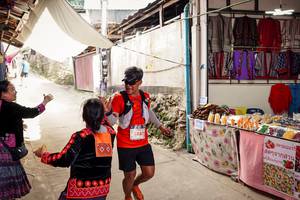 BIB: 
                            <button type="button" onclick="openModal(25310588)" class="btn btn-primary btn-sm float-right btn-popup" data-toggle="modal" data-target=".modal-high-quality">
                        <i class="fas fa-shopping-cart"></i> Add to Cart
                    </button>
                                            <button type="button" onclick="isThisMe(25310588, true)" class="btn btn-success btn-sm float-right btn-popup btn-isme hidden" data-toggle="tooltip" data-placement="bottom" title="นี่คือรูปของคุณใช่ไหม คลิกที่นี่เพื่อเอาเข้าอัลบั้ม">
                        <i class="fas fa-plus"></i> Add to album
                    </button>
                    <button type="button" onclick="isThisMe(25310588, false)" class="btn btn-warning btn-sm float-right btn-popup btn-isnotme hidden">
                        <i class="fas fa-ban"></i> Remove from album
                    </button>