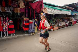 BIB: 
                            <button type="button" onclick="openModal(25307057)" class="btn btn-primary btn-sm float-right btn-popup" data-toggle="modal" data-target=".modal-high-quality">
                        <i class="fas fa-shopping-cart"></i> Add to Cart
                    </button>
                                            <button type="button" onclick="isThisMe(25307057, true)" class="btn btn-success btn-sm float-right btn-popup btn-isme hidden" data-toggle="tooltip" data-placement="bottom" title="นี่คือรูปของคุณใช่ไหม คลิกที่นี่เพื่อเอาเข้าอัลบั้ม">
                        <i class="fas fa-plus"></i> Add to album
                    </button>
                    <button type="button" onclick="isThisMe(25307057, false)" class="btn btn-warning btn-sm float-right btn-popup btn-isnotme hidden">
                        <i class="fas fa-ban"></i> Remove from album
                    </button>