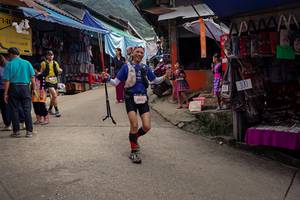 BIB: 
                            <button type="button" onclick="openModal(25310165)" class="btn btn-primary btn-sm float-right btn-popup" data-toggle="modal" data-target=".modal-high-quality">
                        <i class="fas fa-shopping-cart"></i> Add to Cart
                    </button>
                                            <button type="button" onclick="isThisMe(25310165, true)" class="btn btn-success btn-sm float-right btn-popup btn-isme hidden" data-toggle="tooltip" data-placement="bottom" title="นี่คือรูปของคุณใช่ไหม คลิกที่นี่เพื่อเอาเข้าอัลบั้ม">
                        <i class="fas fa-plus"></i> Add to album
                    </button>
                    <button type="button" onclick="isThisMe(25310165, false)" class="btn btn-warning btn-sm float-right btn-popup btn-isnotme hidden">
                        <i class="fas fa-ban"></i> Remove from album
                    </button>