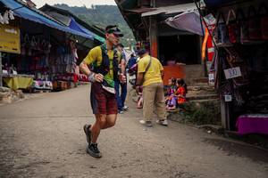 BIB: 
                            <button type="button" onclick="openModal(25304245)" class="btn btn-primary btn-sm float-right btn-popup" data-toggle="modal" data-target=".modal-high-quality">
                        <i class="fas fa-shopping-cart"></i> Add to Cart
                    </button>
                                            <button type="button" onclick="isThisMe(25304245, true)" class="btn btn-success btn-sm float-right btn-popup btn-isme hidden" data-toggle="tooltip" data-placement="bottom" title="นี่คือรูปของคุณใช่ไหม คลิกที่นี่เพื่อเอาเข้าอัลบั้ม">
                        <i class="fas fa-plus"></i> Add to album
                    </button>
                    <button type="button" onclick="isThisMe(25304245, false)" class="btn btn-warning btn-sm float-right btn-popup btn-isnotme hidden">
                        <i class="fas fa-ban"></i> Remove from album
                    </button>