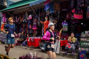 BIB: 
                            <button type="button" onclick="openModal(25308615)" class="btn btn-primary btn-sm float-right btn-popup" data-toggle="modal" data-target=".modal-high-quality">
                        <i class="fas fa-shopping-cart"></i> Add to Cart
                    </button>
                                            <button type="button" onclick="isThisMe(25308615, true)" class="btn btn-success btn-sm float-right btn-popup btn-isme hidden" data-toggle="tooltip" data-placement="bottom" title="นี่คือรูปของคุณใช่ไหม คลิกที่นี่เพื่อเอาเข้าอัลบั้ม">
                        <i class="fas fa-plus"></i> Add to album
                    </button>
                    <button type="button" onclick="isThisMe(25308615, false)" class="btn btn-warning btn-sm float-right btn-popup btn-isnotme hidden">
                        <i class="fas fa-ban"></i> Remove from album
                    </button>