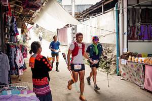 BIB: 
                            <button type="button" onclick="openModal(25301925)" class="btn btn-primary btn-sm float-right btn-popup" data-toggle="modal" data-target=".modal-high-quality">
                        <i class="fas fa-shopping-cart"></i> Add to Cart
                    </button>
                                            <button type="button" onclick="isThisMe(25301925, true)" class="btn btn-success btn-sm float-right btn-popup btn-isme hidden" data-toggle="tooltip" data-placement="bottom" title="นี่คือรูปของคุณใช่ไหม คลิกที่นี่เพื่อเอาเข้าอัลบั้ม">
                        <i class="fas fa-plus"></i> Add to album
                    </button>
                    <button type="button" onclick="isThisMe(25301925, false)" class="btn btn-warning btn-sm float-right btn-popup btn-isnotme hidden">
                        <i class="fas fa-ban"></i> Remove from album
                    </button>