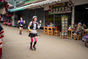 BIB: 
                            <button type="button" onclick="openModal(25307627)" class="btn btn-primary btn-sm float-right btn-popup" data-toggle="modal" data-target=".modal-high-quality">
                        <i class="fas fa-shopping-cart"></i> Add to Cart
                    </button>
                                            <button type="button" onclick="isThisMe(25307627, true)" class="btn btn-success btn-sm float-right btn-popup btn-isme hidden" data-toggle="tooltip" data-placement="bottom" title="นี่คือรูปของคุณใช่ไหม คลิกที่นี่เพื่อเอาเข้าอัลบั้ม">
                        <i class="fas fa-plus"></i> Add to album
                    </button>
                    <button type="button" onclick="isThisMe(25307627, false)" class="btn btn-warning btn-sm float-right btn-popup btn-isnotme hidden">
                        <i class="fas fa-ban"></i> Remove from album
                    </button>