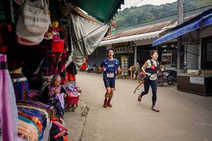 BIB: 
                            <button type="button" onclick="openModal(25307372)" class="btn btn-primary btn-sm float-right btn-popup" data-toggle="modal" data-target=".modal-high-quality">
                        <i class="fas fa-shopping-cart"></i> Add to Cart
                    </button>
                                            <button type="button" onclick="isThisMe(25307372, true)" class="btn btn-success btn-sm float-right btn-popup btn-isme hidden" data-toggle="tooltip" data-placement="bottom" title="นี่คือรูปของคุณใช่ไหม คลิกที่นี่เพื่อเอาเข้าอัลบั้ม">
                        <i class="fas fa-plus"></i> Add to album
                    </button>
                    <button type="button" onclick="isThisMe(25307372, false)" class="btn btn-warning btn-sm float-right btn-popup btn-isnotme hidden">
                        <i class="fas fa-ban"></i> Remove from album
                    </button>