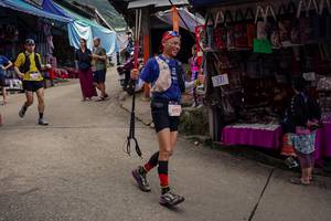 BIB: 
                            <button type="button" onclick="openModal(25310172)" class="btn btn-primary btn-sm float-right btn-popup" data-toggle="modal" data-target=".modal-high-quality">
                        <i class="fas fa-shopping-cart"></i> Add to Cart
                    </button>
                                            <button type="button" onclick="isThisMe(25310172, true)" class="btn btn-success btn-sm float-right btn-popup btn-isme hidden" data-toggle="tooltip" data-placement="bottom" title="นี่คือรูปของคุณใช่ไหม คลิกที่นี่เพื่อเอาเข้าอัลบั้ม">
                        <i class="fas fa-plus"></i> Add to album
                    </button>
                    <button type="button" onclick="isThisMe(25310172, false)" class="btn btn-warning btn-sm float-right btn-popup btn-isnotme hidden">
                        <i class="fas fa-ban"></i> Remove from album
                    </button>