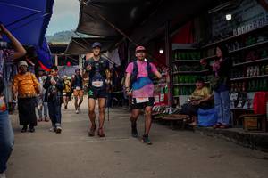 BIB: 
                            <button type="button" onclick="openModal(25308813)" class="btn btn-primary btn-sm float-right btn-popup" data-toggle="modal" data-target=".modal-high-quality">
                        <i class="fas fa-shopping-cart"></i> Add to Cart
                    </button>
                                            <button type="button" onclick="isThisMe(25308813, true)" class="btn btn-success btn-sm float-right btn-popup btn-isme hidden" data-toggle="tooltip" data-placement="bottom" title="นี่คือรูปของคุณใช่ไหม คลิกที่นี่เพื่อเอาเข้าอัลบั้ม">
                        <i class="fas fa-plus"></i> Add to album
                    </button>
                    <button type="button" onclick="isThisMe(25308813, false)" class="btn btn-warning btn-sm float-right btn-popup btn-isnotme hidden">
                        <i class="fas fa-ban"></i> Remove from album
                    </button>